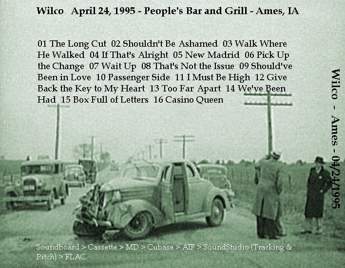 Wilco1995-04-24PeoplesBarAndGrillAmesIA (1).jpg